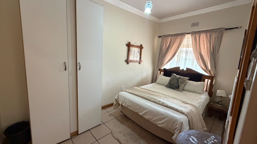 Commercial Property for Sale in Potchefstroom South North West